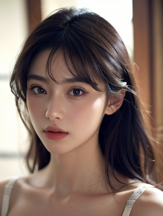 如何在绘画中寻找幸福——艺术与情感的共鸣